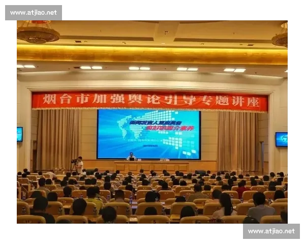 想围绕哪个舆论焦点来拟标题？请给我一个主题或事件名称。