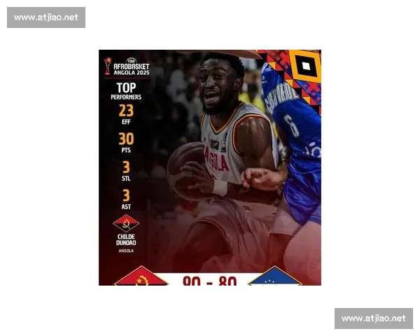 爆冷频发引发热议,赛事黑马纷纷逆袭成焦点