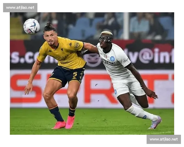 中后卫核心防守策略解析及球队防线稳固技巧探讨