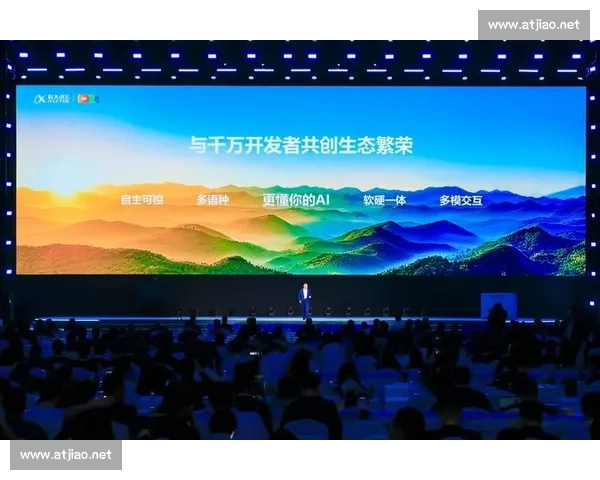 以突破能力为核心驱动,全面提升个人与团队创新与执行力的策略探索