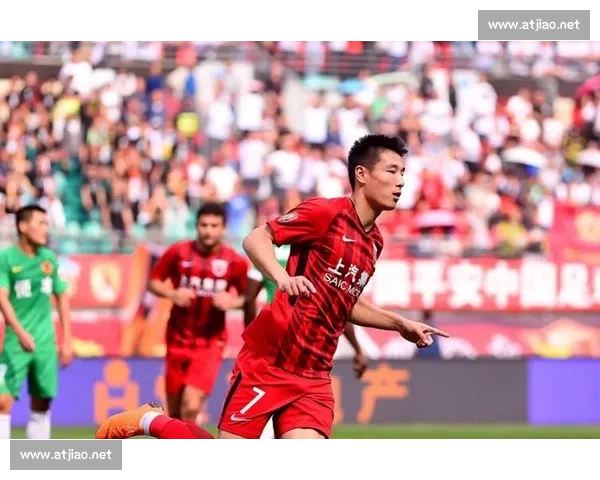 经典对决重燃硝烟英雄再现历史巅峰谁将书写全新传奇篇章