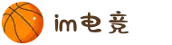 IM(股份有限公司)电竞-电子竞技平台"